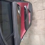 Cadillac Ats Rear Side Door Window Weatherstrip Lh 84492361. Fixed Price $89.99.
