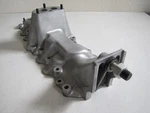 Early Ford V8 Flathead Valve Chamber Cover Assembly 48-6520 Late 34 35 36. Fixed Price $225.00.