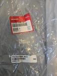 Genuine Honda Oem Odyssey Side Molding 73152-THR-A01! Brand New!. Fixed Price $18.75.