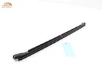 2018-2024 Honda Accord Rear Right Door Window Inner Belt Weatherstrip Seal Oem. Fixed Price $19.24.