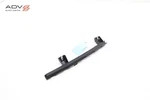 2025 Chevrolet Equinox Front Right Door Window Glass Guide Channel Support Oem. Fixed Price $29.99.