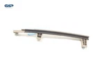 2020 - 2024 Kia Soul Rear Left Driver Side Door Window Glass Guide Channel Oem. Fixed Price $16.49.
