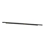 2004 Toyota Avalon Right Passenger Rear Back Door Window Glass Trim Belt Molding. Fixed Price $52.79.