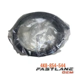 2019-2020 Audi A7 Right Seal New Oem 4K8-854-544. Fixed Price $67.60.