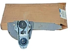 Nos 1979 Ford Torino Ltd Ii Granada Mercury Montego Lh Front Dr Window Regulator. Fixed Price $79.99.