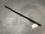 Front Left Door Window Belt Weatherstrip 2018 Kia Soul 82231-B2000 2014 2019. Fixed Price $24.50.