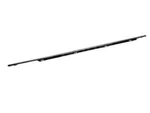 Genuine Kia Belt Molding 83220 C5000. Fixed Price $84.09.