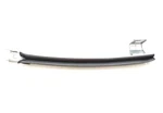 New Oem Ford Front Door Glass Lower Guide Left BB5Z-7821573-B Explorer 2011-2019. Fixed Price $25.05.