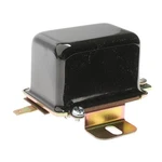 Voltage Regulator Smp For 1961, 1963-1966 Dodge WM300 Power Wagon. Fixed Price $79.91.