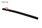 2025 Chevrolet Equinox Rear Left Door Window Inner Belt Weatherstrip Seal Oem. Fixed Price $19.99.
