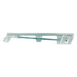 Ford Mustang 1967-1968 Dynacorn 3614DK Passenger Side Window Channel Guide. Fixed Price $158.71.