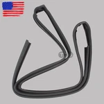 Front Lh Door Glass Channel Felt Run For 2002-2008 Toyota Corolla 68151-02050. Fixed Price $19.94.