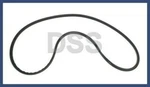 Genuine Mercedes-benz Front Windshield Seal G500 G55 Amg (02-05) Oe 4636710220. Fixed Price $147.90.