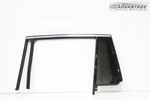 2020-2024 Cadillac XT6 Rear Left Side Door Window Glass Run Channel Seal Oem. Fixed Price $136.49.