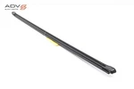 2016 - 2020 Honda Civic Coupe Right Side Door Window Inner Weatherstrip Seal Oem. Fixed Price $59.99.