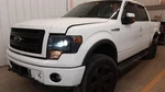 Oem Rear Window Regulator Ford F150 Pickup Left And Mtr Tested Gd. Fixed Price $89.99.