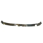 Goodmark Front Lower Windshield Moulding Fits Buick Skylark GMK4032525682. Fixed Price $228.56.