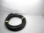 2000-2006 Bmw X5 Front Right Side Door Body Rubber Weather Strip Seal Oem. Fixed Price $19.54.