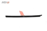2019 - 2025 Genesis G70 Rear Left Door Window Inner Belt Weatherstrip Seal Oem. Fixed Price $27.99.