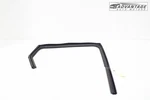 2022-2025 Hyundai Tucson Rear Right Door Window Glass Run Channel Seal Oem. Fixed Price $69.99.