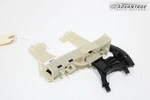 2023-2024 Dodge Hornet Gt Rear Left Door Window Channel Guide Bracket Oem. Fixed Price $42.89.