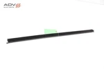 2024 - 2025 Kia EV9 Rear Right Side Door Window Inner Belt Weatherstrip Seal Oem. Fixed Price $39.99.