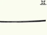 Front Windshield Driver Side Apillar Seal Molding Oem 2018-2025 Honda Accord. Fixed Price $66.99.