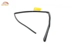 2019 Toyota Prius Awd-e Rear Right Door Window Glass Run Channel Seal Oem. Fixed Price $32.99.