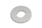 New Oem Ford C2AZ-6222963-A Washer Nos. Fixed Price $9.99.