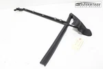 2020-2024 Bmw M235I Xdrive Gran Coupe Front Left Door Window Inner Seal Oem. Fixed Price $77.99.