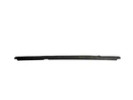 2012-2015 Jeep Patriot Left Rear Door Window Weather Strip 5067753AE Oem 11918. Fixed Price $48.01.