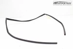 2019-2025 Subaru Ascent Rear Right Side Door Panel Window Run Channel Seal Oem. Fixed Price $44.99.