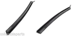1971-74 Cuda Challenger 1/4 Window Vertical Seal E-body Rubber VS7M 1972 1973. Fixed Price $64.95.
