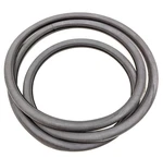 Porsche Cayenne 955 & 957 Rear Door Outer Seal Gasket 2003-2010 Genuine. Fixed Price $40.62.