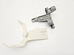 2019-2024 Genesis G70 Right Side Window Glass Rearward Guide Channel Oem. Fixed Price $34.00.