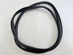 2020-2026 Mazda CX-30 Front Right Door Body Inner Weatherstrip Seal Oem. Fixed Price $34.99.