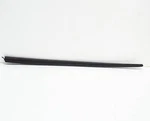 New Audi A6 C7 Front Windshield Right Water Deflector 4G0854328B01C Original. Fixed Price $39.60.