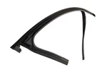 Oem 82530-KL000 Run Assy-fr Dr Wdo Glass Left Usps For Hyundai Ioniq 6 2022. Fixed Price $92.95.