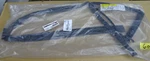 Hyundai Venue 2020 2021 2022 2023 83541K2000 Rear Right Window Channel Oem. Fixed Price $124.95.