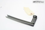 2020-25 Subaru Outback Front Right Door Window Glass Rearward Channel Guide Oem. Fixed Price $25.73.
