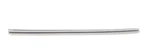 New Oem Gm Rear Right Inner Door Belt Weatherstrip 22987628 Chevy Malibu 16-22. Fixed Price $35.59.