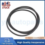 Sunroof Seal 54137344553 For Bmw F20 F22 116I 118I 218I F30 320I 328I 420I 435I. Fixed Price $36.99.