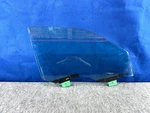 2011 - 2023 Chrysler 300C SRT8 Front Passenger Right Door Window Glass Panel Oem. Fixed Price $94.99.