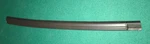 New Oem Left Front Qrt. Glass Seal 2018 2024HONDA Odyssey 73850-THR-A01. Fixed Price $49.99.