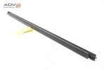 2015 - 2024 Nissan Murano Front Left Side Door Window Belt Weatherstrip Seal Oem. Fixed Price $23.74.