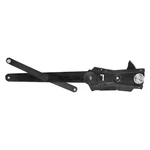 For Chevy C30 Pickup 60-63 Dynacorn 1115B Driver Side Manual Window Regulator. Fixed Price $121.96.