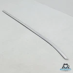 11-17 Bmw X3 F25 Front Left Side Door Window Weatherstrip Molding Belt Seal Oem. Fixed Price $39.99.