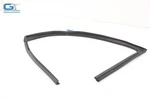 2023 Kia Niro Front Left Door Window Glass Run Channel Seal Oem. Fixed Price $43.99.