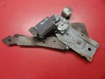 76L-82 Corvette Right Door Window Regulator W/ Motor 20085640 C30283-1. Fixed Price $95.00.