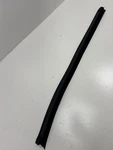 2017-22 Nissan Rogue Sport Rear Left Side Door Window Belt Weatherstrip Seal Oem. Fixed Price $19.99.